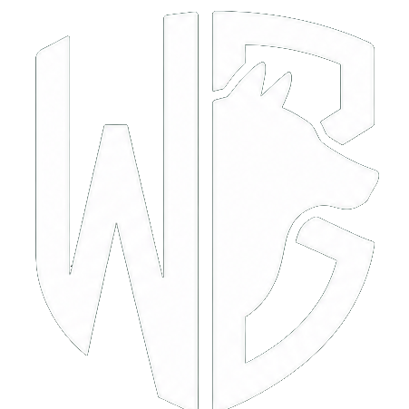 WB Rural